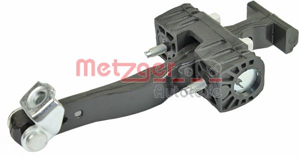 Fermaporta - 2312011 METZGER
